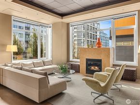 2801 1st Avenue 215, Seattle WA 98121