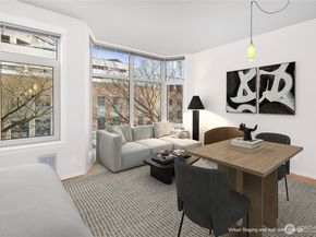2801 1st Avenue 215, Seattle WA 98121