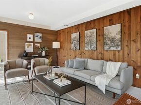 9376 Mercerwood Drive, Mercer Island WA 98040