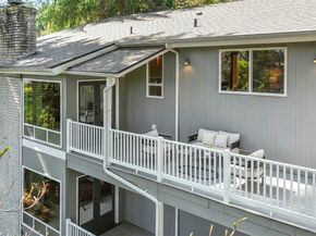 9376 Mercerwood Drive, Mercer Island WA 98040