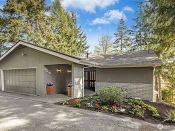 9376 Mercerwood Drive