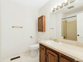 9376 Mercerwood Drive, Mercer Island WA 98040