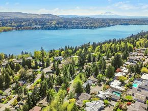 9376 Mercerwood Drive, Mercer Island WA 98040