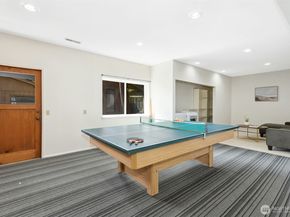 9376 Mercerwood Drive, Mercer Island WA 98040