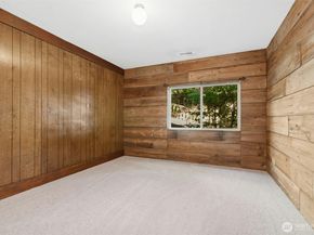 9376 Mercerwood Drive, Mercer Island WA 98040