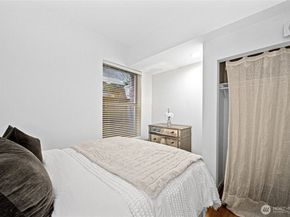 125 Warren Avenue N M, Seattle WA 98109