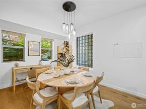 125 Warren Avenue N M, Seattle WA 98109