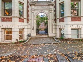 125 Warren Avenue N M, Seattle WA 98109