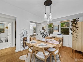125 Warren Avenue N M, Seattle WA 98109