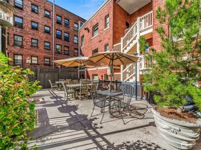 125 Warren Avenue N M, Seattle WA 98109