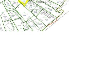 8329 NE Juanita Drive, Kirkland WA 98034