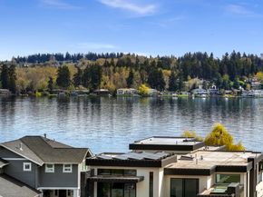 8329 NE Juanita Drive, Kirkland WA 98034