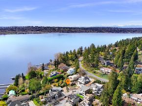 8329 NE Juanita Drive, Kirkland WA 98034