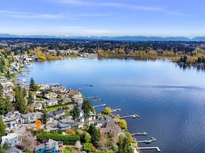 8329 NE Juanita Drive, Kirkland WA 98034
