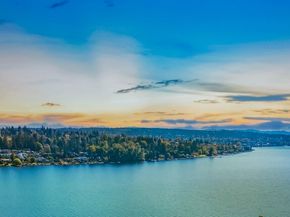 8329 NE Juanita Drive, Kirkland WA 98034