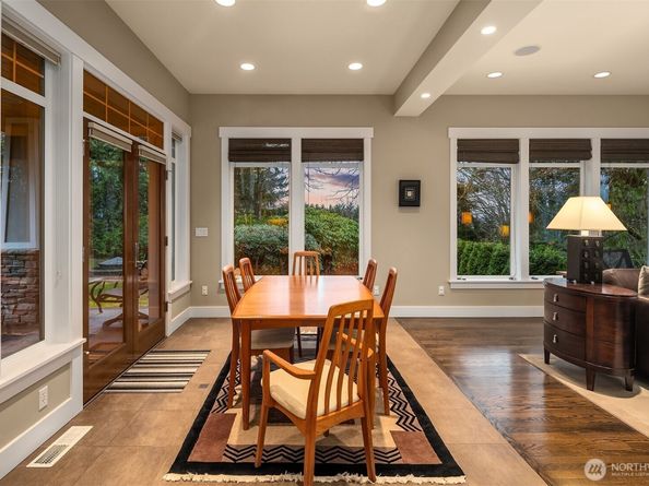 1503 Debrelon Lane, Mukilteo WA 98275