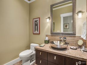 1503 Debrelon Lane, Mukilteo WA 98275