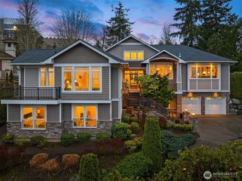 1503 Debrelon Lane