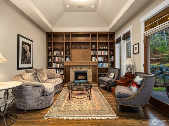 1503 Debrelon Lane, Mukilteo WA 98275
