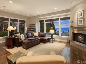 1503 Debrelon Lane, Mukilteo WA 98275