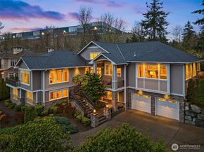 1503 Debrelon Lane, Mukilteo WA 98275