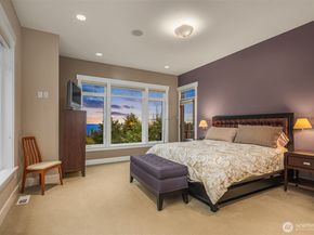 1503 Debrelon Lane, Mukilteo WA 98275