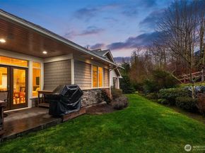 1503 Debrelon Lane, Mukilteo WA 98275