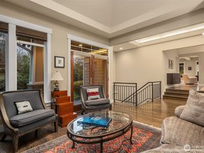 1503 Debrelon Lane, Mukilteo WA 98275
