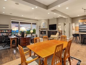 1503 Debrelon Lane, Mukilteo WA 98275