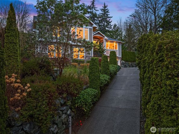 1503 Debrelon Lane, Mukilteo WA 98275