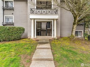 15415 35th Avenue W A306, Lynnwood WA 98087