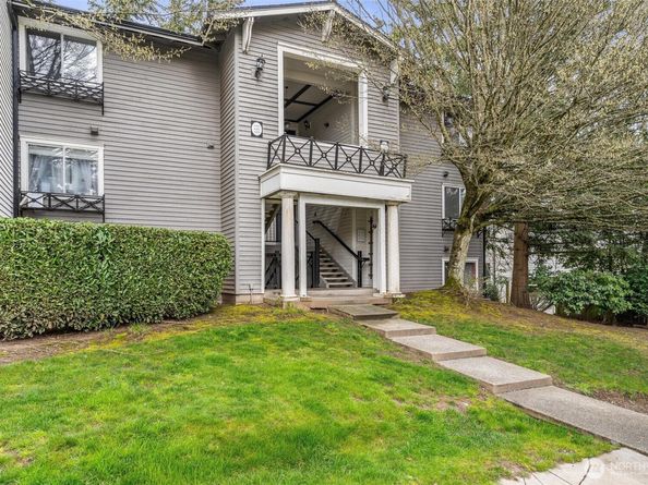 15415 35th Avenue W A306, Lynnwood WA 98087
