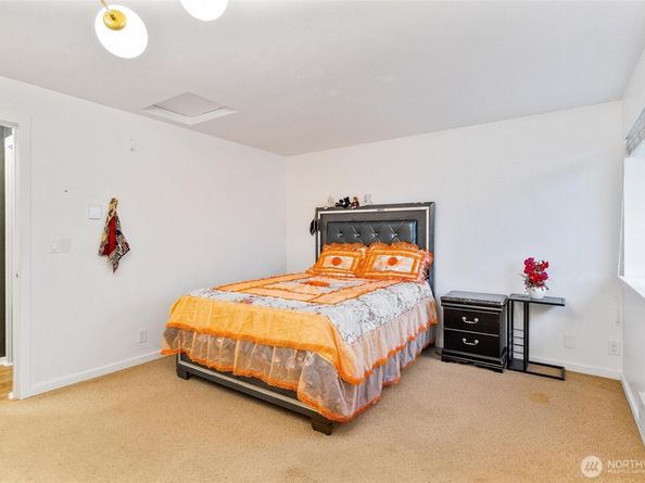 15415 35th Avenue W A306, Lynnwood WA 98087