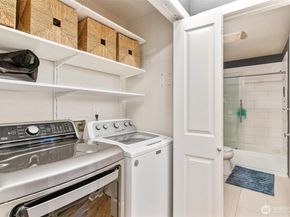 15415 35th Avenue W A306, Lynnwood WA 98087