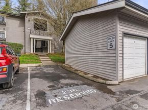 15415 35th Avenue W A306, Lynnwood WA 98087