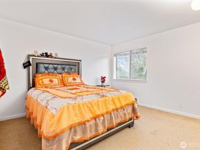 15415 35th Avenue W A306, Lynnwood WA 98087