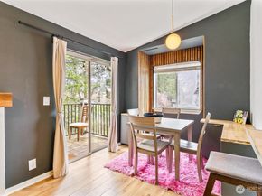 15415 35th Avenue W A306, Lynnwood WA 98087