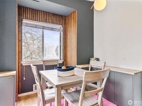 15415 35th Avenue W A306, Lynnwood WA 98087