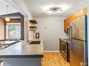 15415 35th Avenue W A306, Lynnwood WA 98087