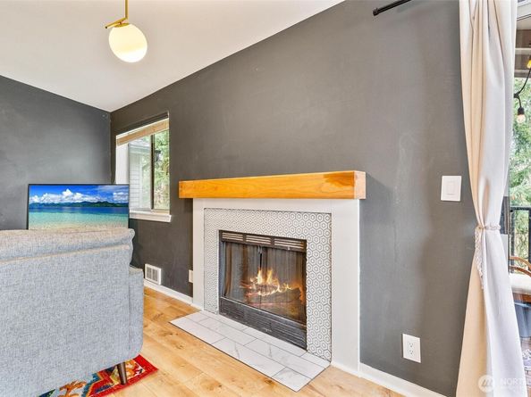 15415 35th Avenue W A306, Lynnwood WA 98087