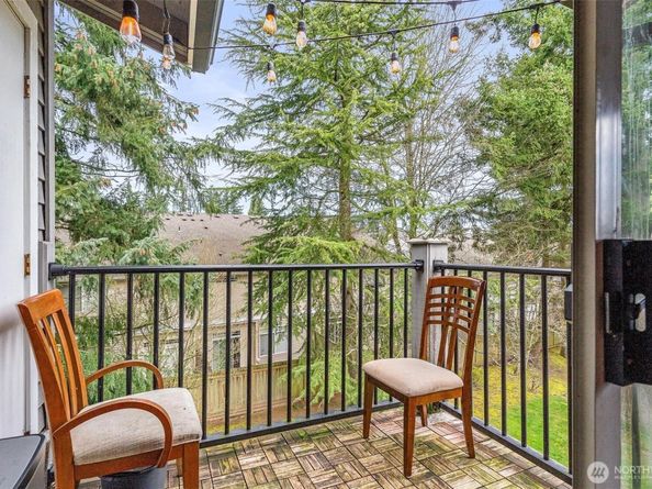 15415 35th Avenue W A306, Lynnwood WA 98087