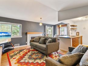 15415 35th Avenue W A306, Lynnwood WA 98087