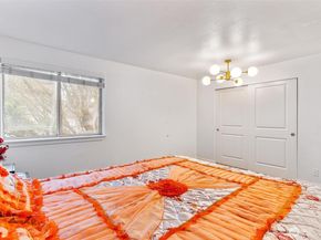 15415 35th Avenue W A306, Lynnwood WA 98087