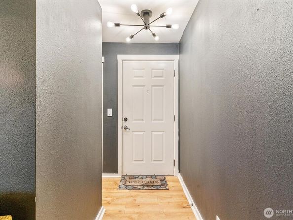 15415 35th Avenue W A306, Lynnwood WA 98087