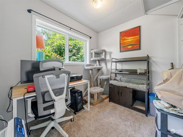 2118 160th Place SW, Lynnwood WA 98087