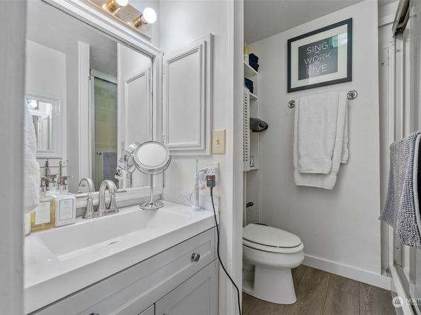 2118 160th Place SW, Lynnwood WA 98087