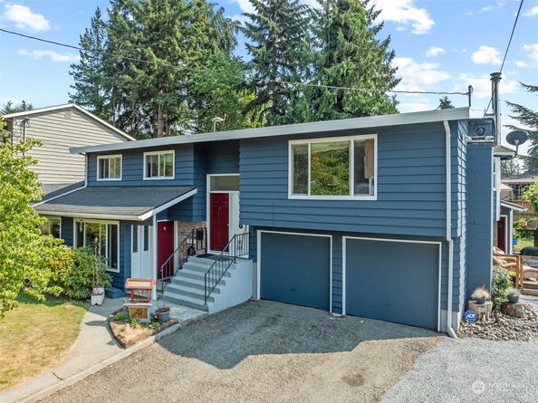 2118 160th Place SW, Lynnwood WA 98087