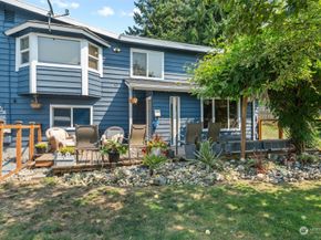 2118 160th Place SW, Lynnwood WA 98087
