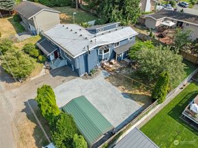 2118 160th Place SW, Lynnwood WA 98087
