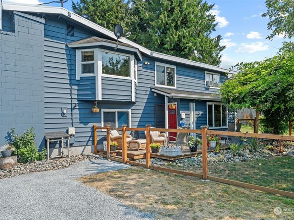 2118 160th Place SW, Lynnwood WA 98087